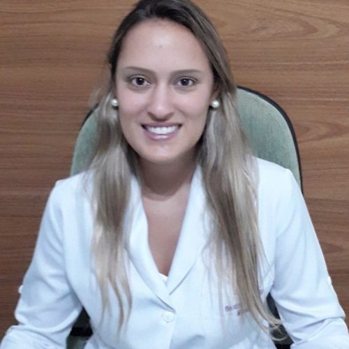 Dr Beatriz Brand o Clinica Vanifez